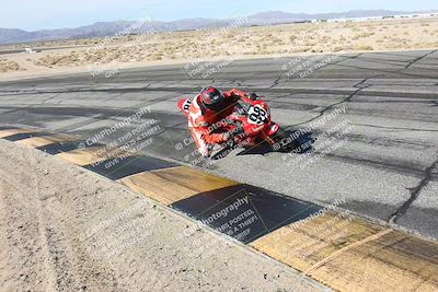 media/Nov-30-2025-TrackXperience (Sun) [[c0061d280f]]/1-Level 3/Session 4 (Turn 12 Inside)/